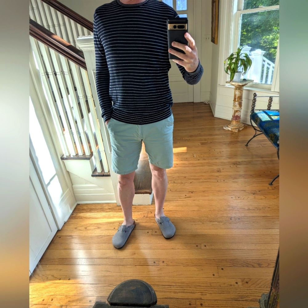 Polo Ralph Lauren Lightweight Sweater